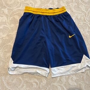 Men’s Nike Dri-Fit T-Shirt